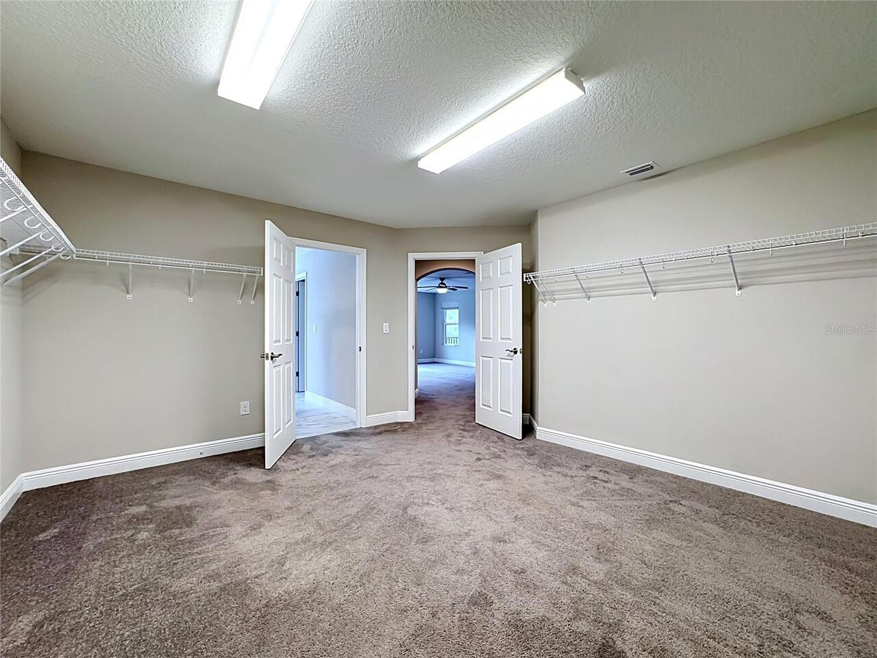 Listing Photo 45