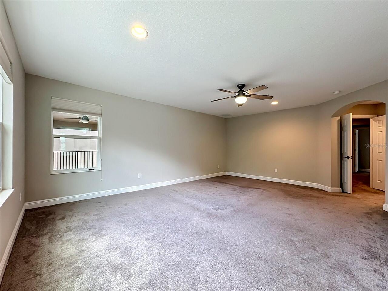 Listing Photo 47