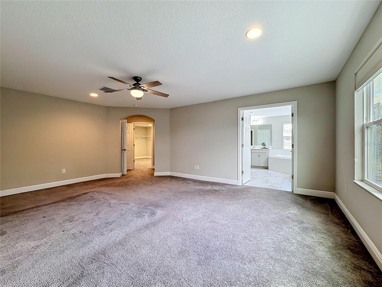 Listing Photo 48