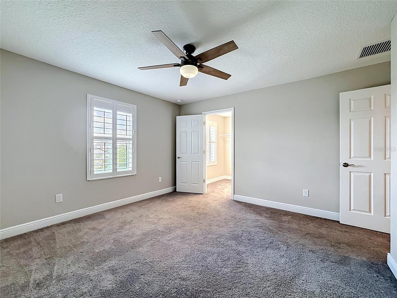 Listing Photo 51