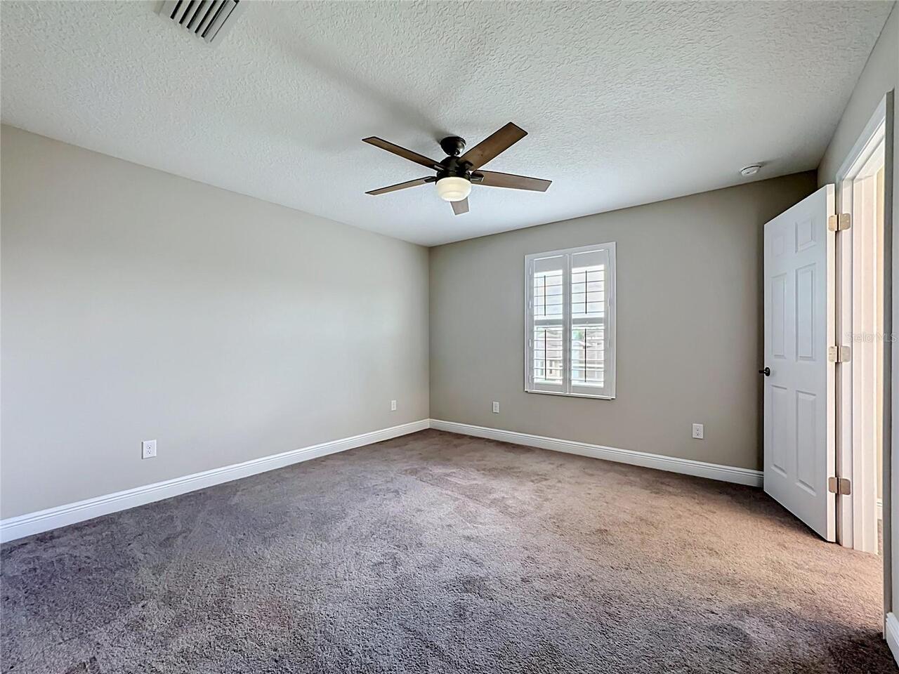 Listing Photo 52