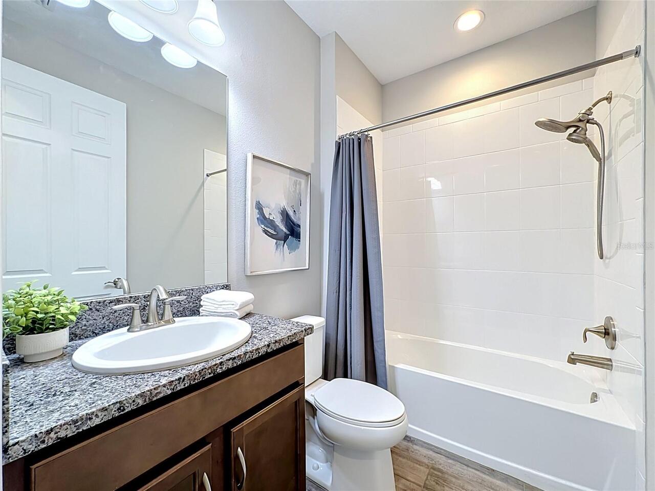 Listing Photo 54