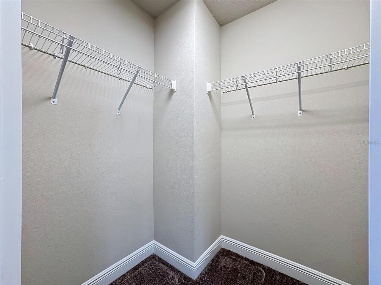 Listing Photo 55