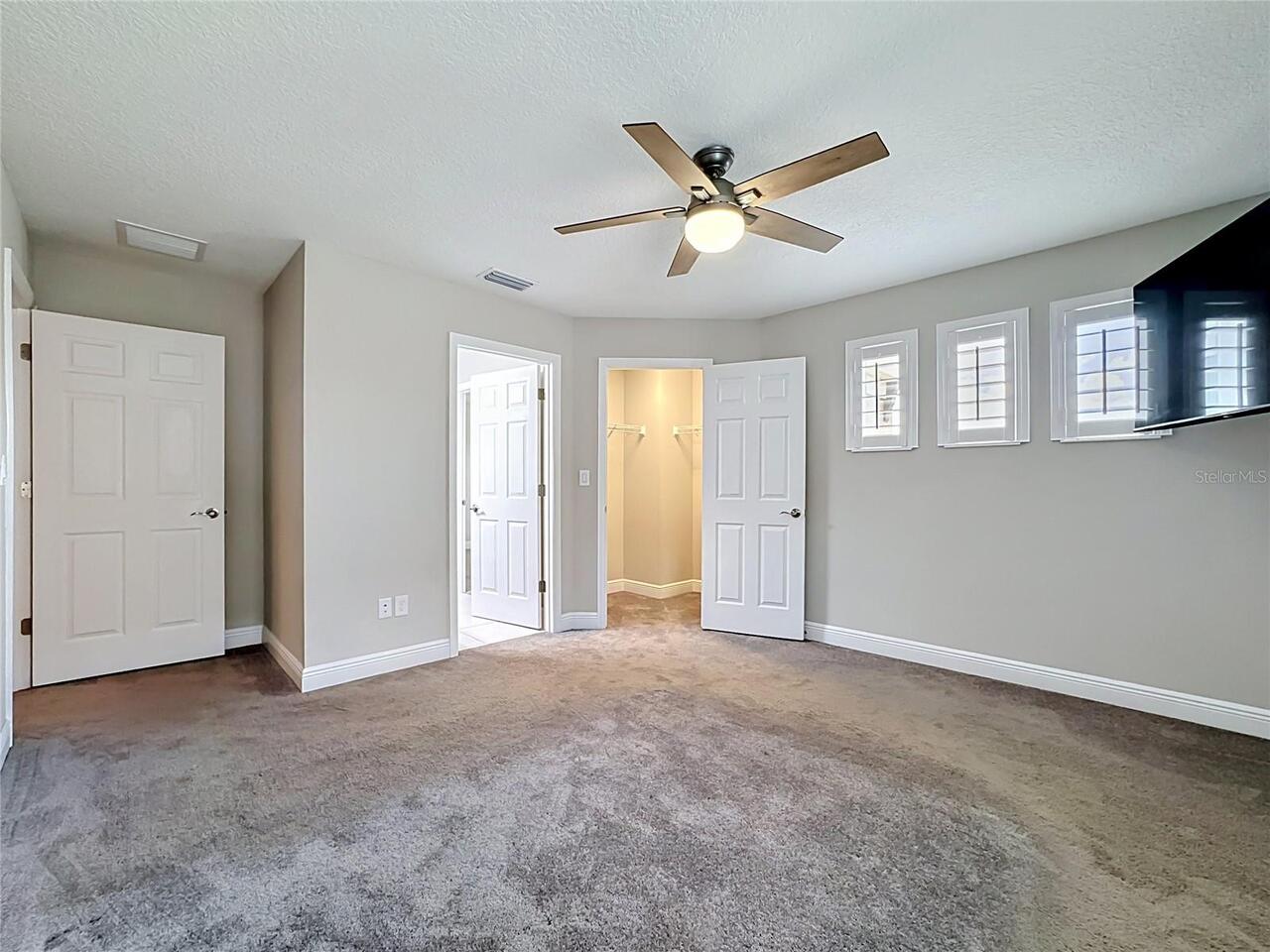 Listing Photo 56