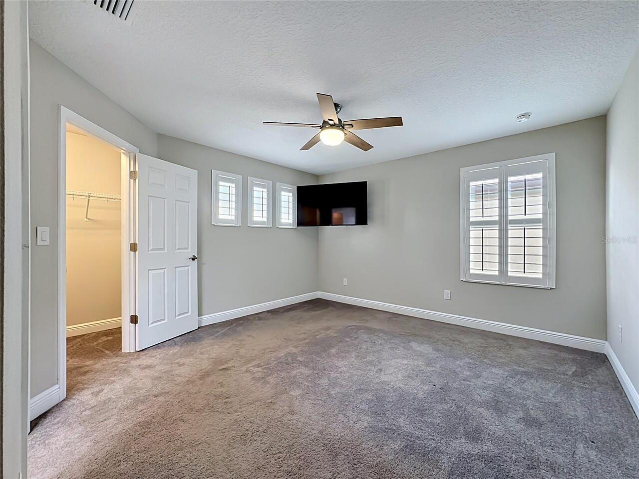 Listing Photo 57
