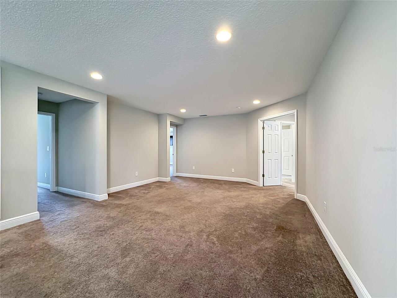 Listing Photo 58