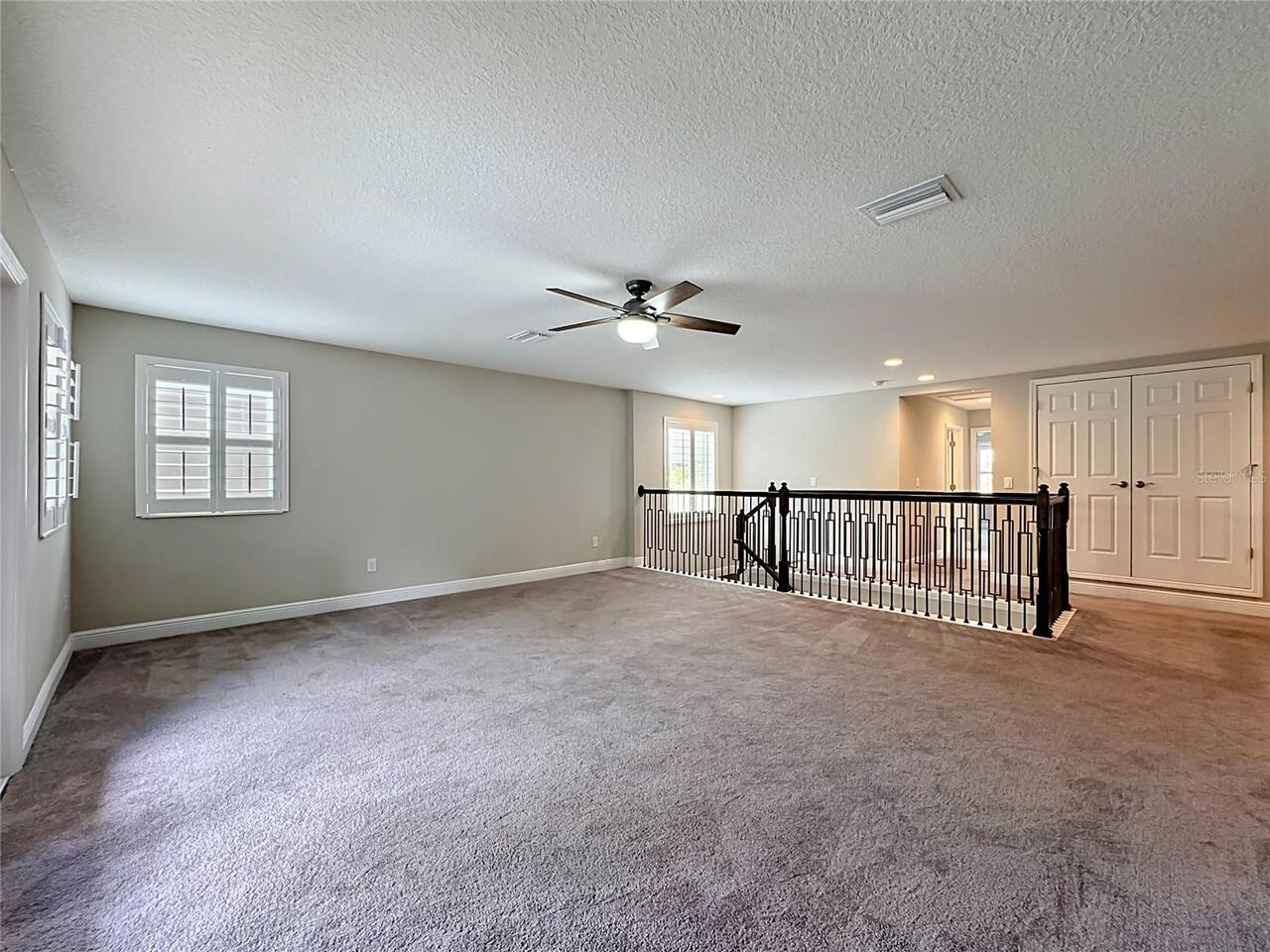 Listing Photo 61
