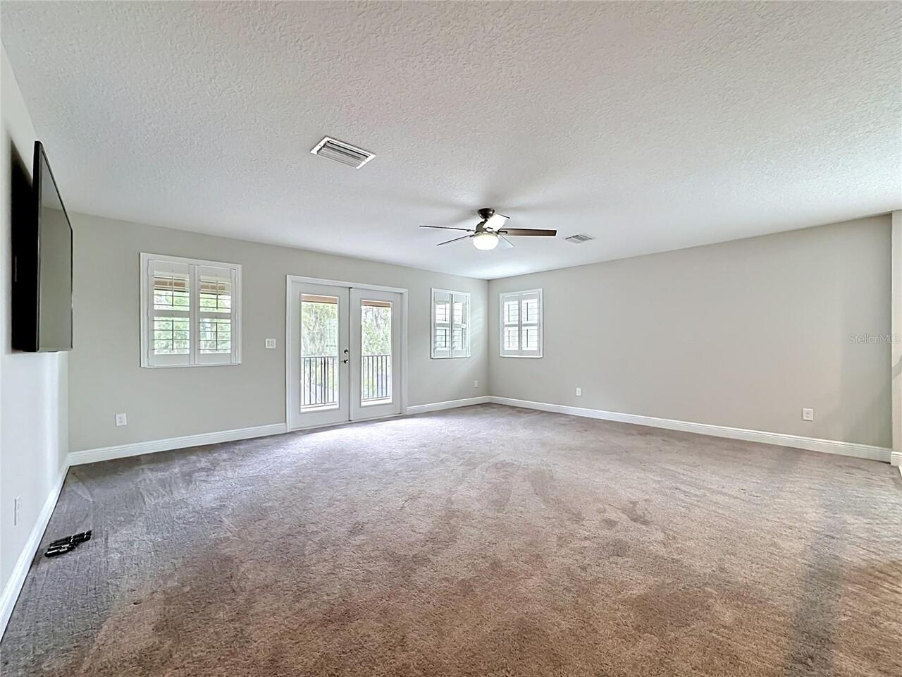 Listing Photo 62
