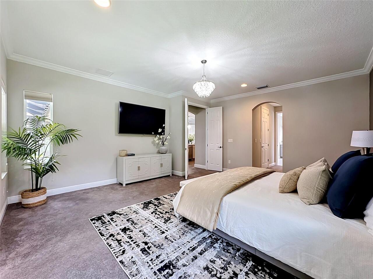 Listing Photo 66