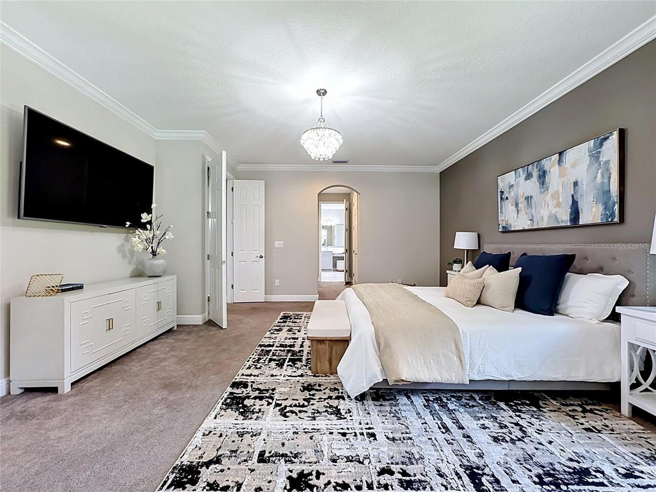 Listing Photo 67