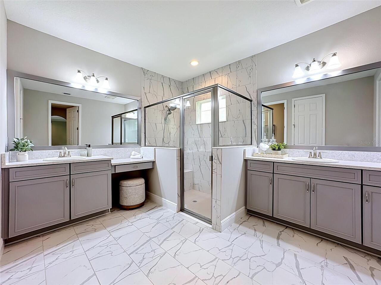 Listing Photo 71