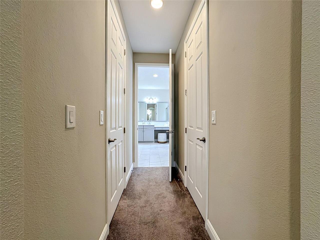 Listing Photo 72