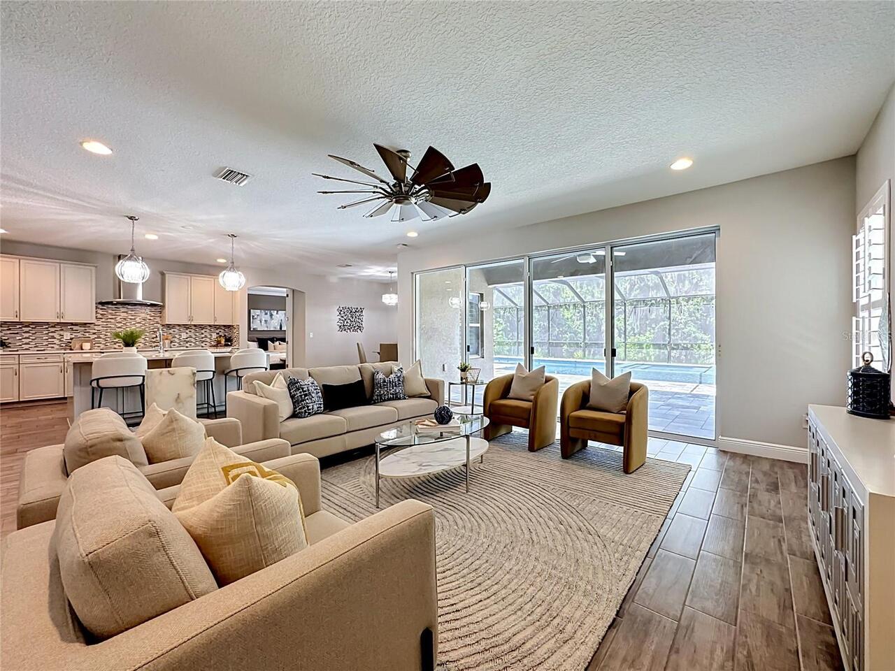 Listing Photo 73