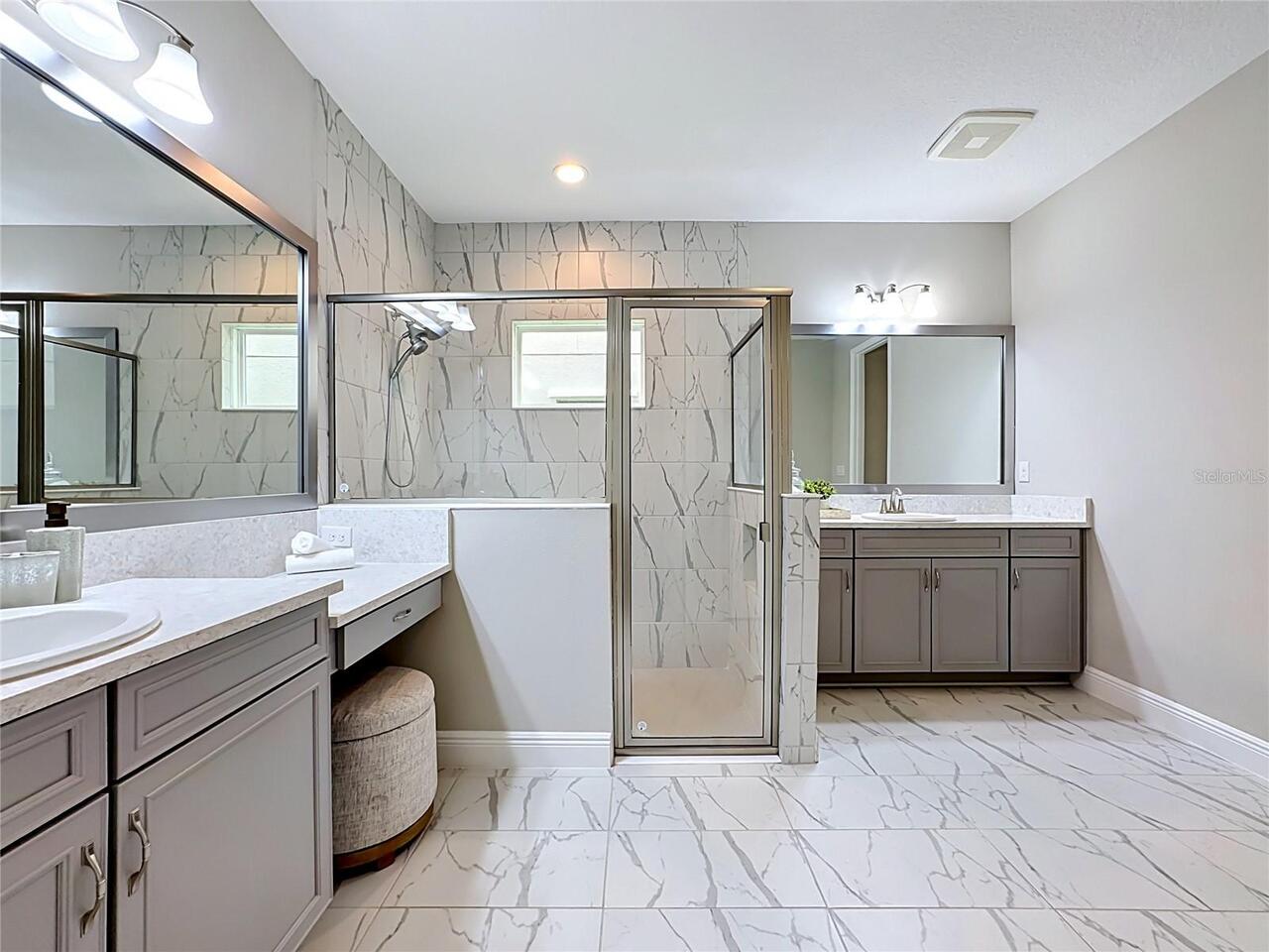 Listing Photo 75