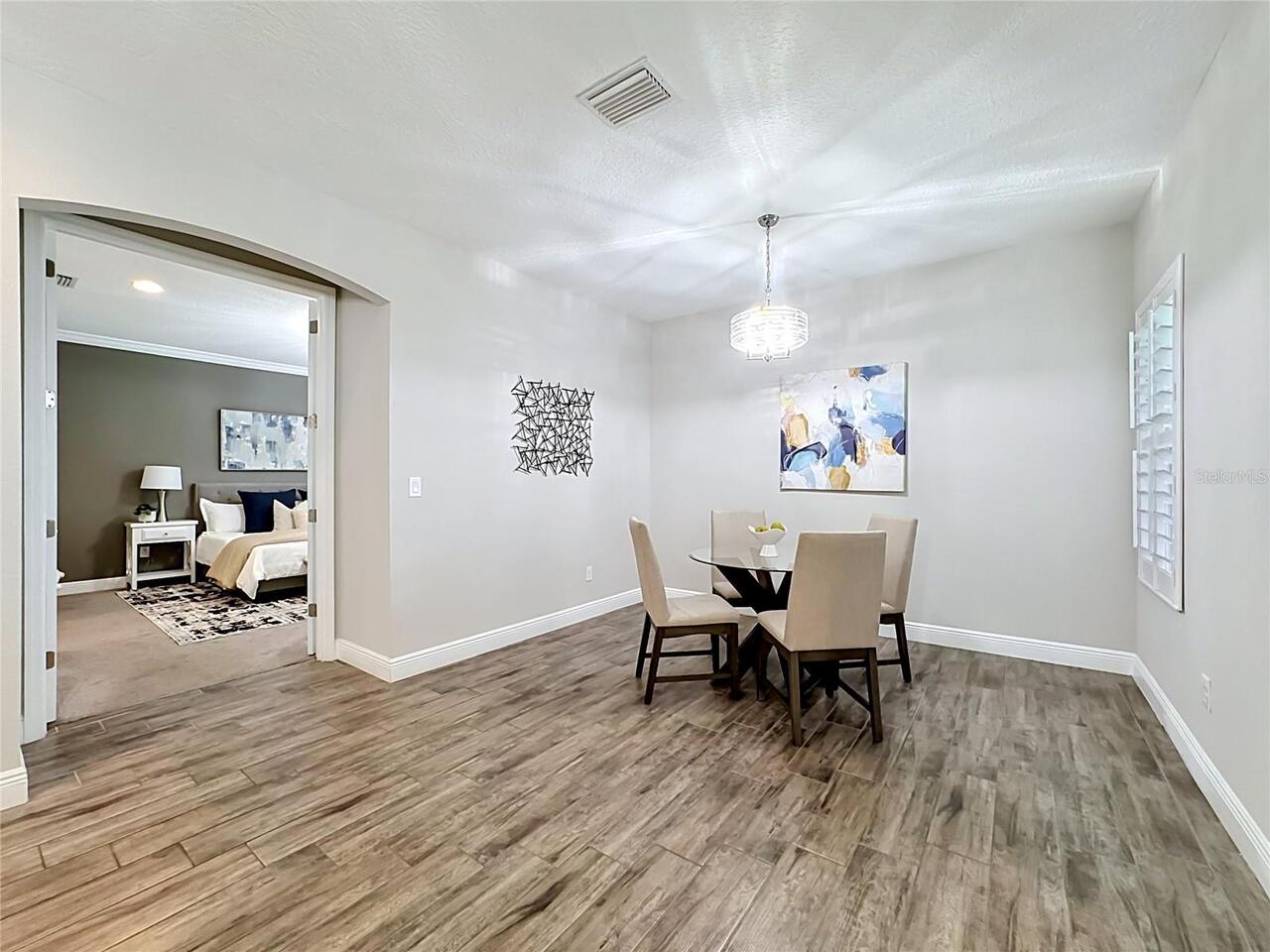 Listing Photo 82