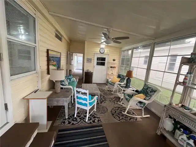 Listing Photo 13