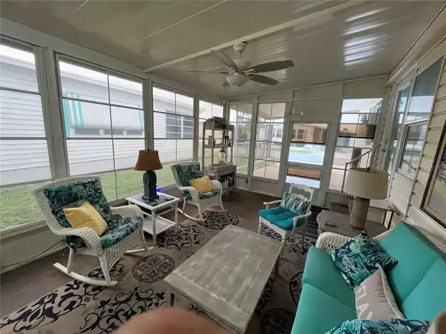 Listing Photo 15