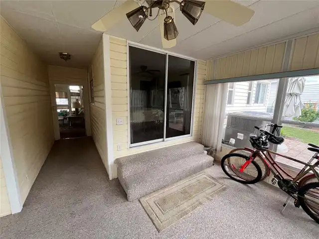 Listing Photo 20