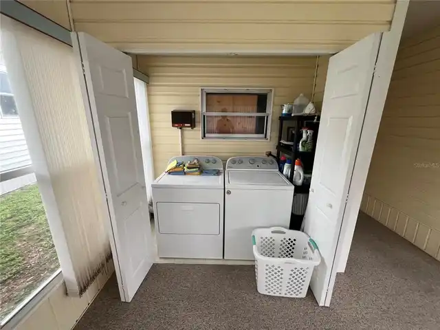 Listing Photo 21