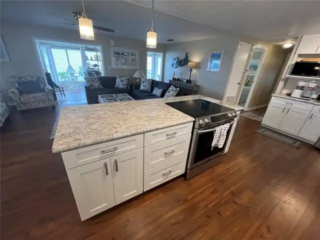 Listing Photo 27