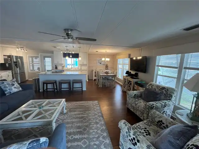 Listing Photo 31