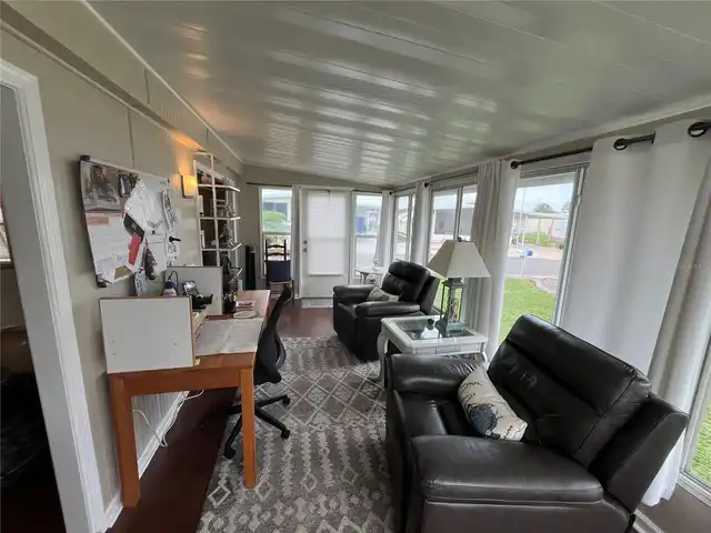 Listing Photo 38