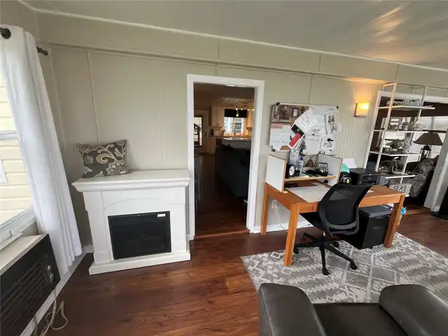Listing Photo 39