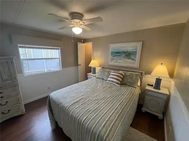 Listing Photo 42