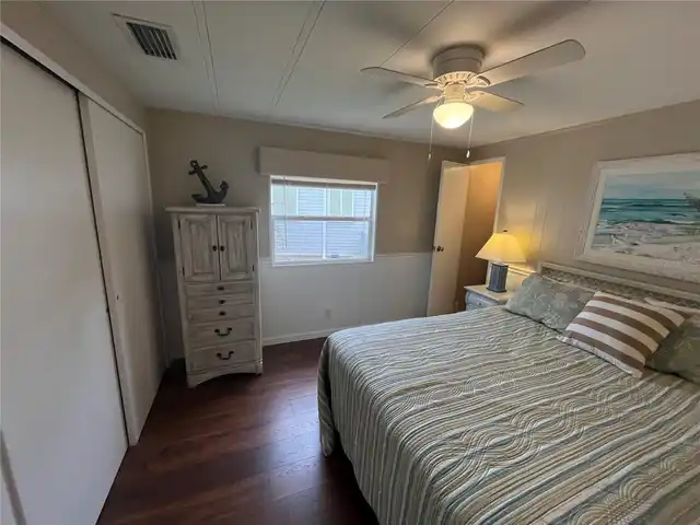 Listing Photo 43