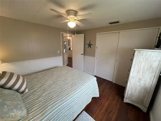 Listing Photo 45