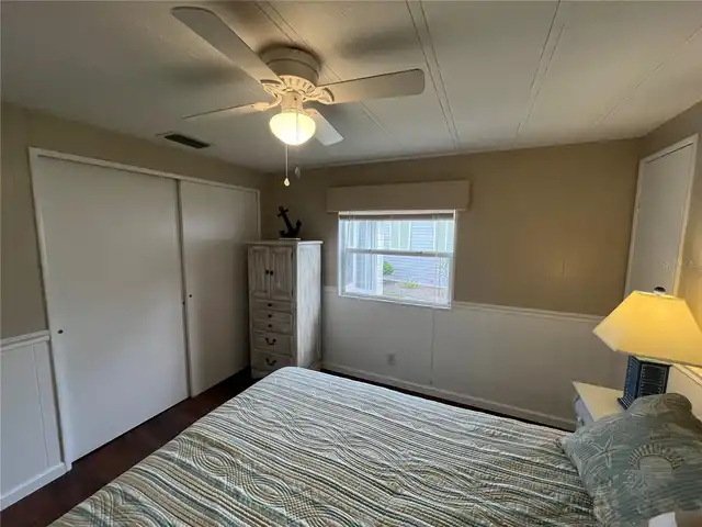Listing Photo 46