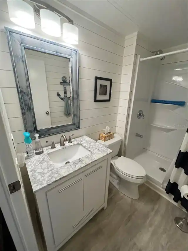 Listing Photo 47