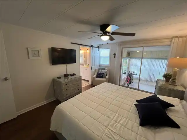 Listing Photo 50