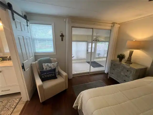 Listing Photo 51