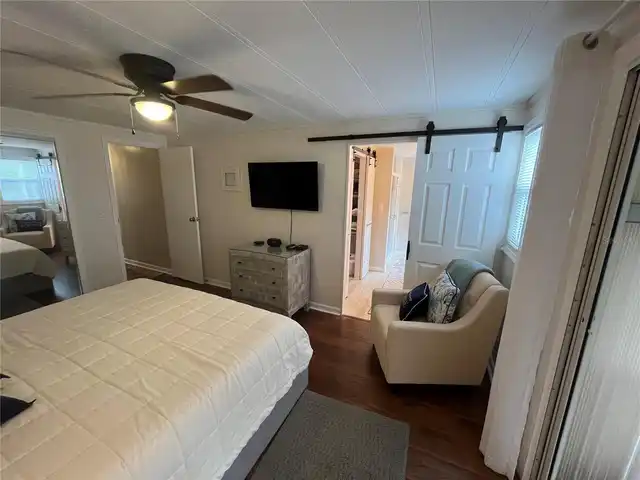 Listing Photo 54