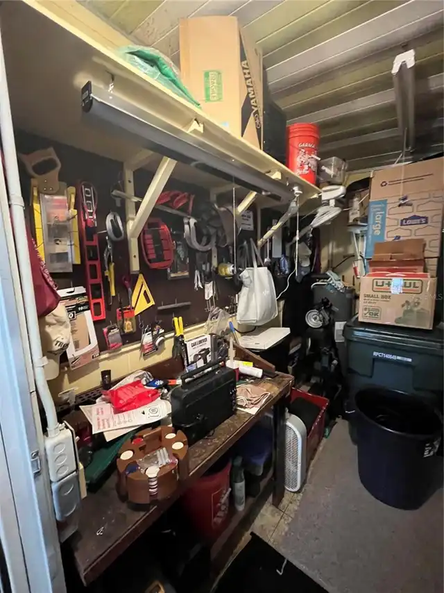Listing Photo 59