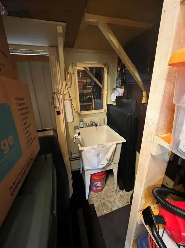 Listing Photo 62