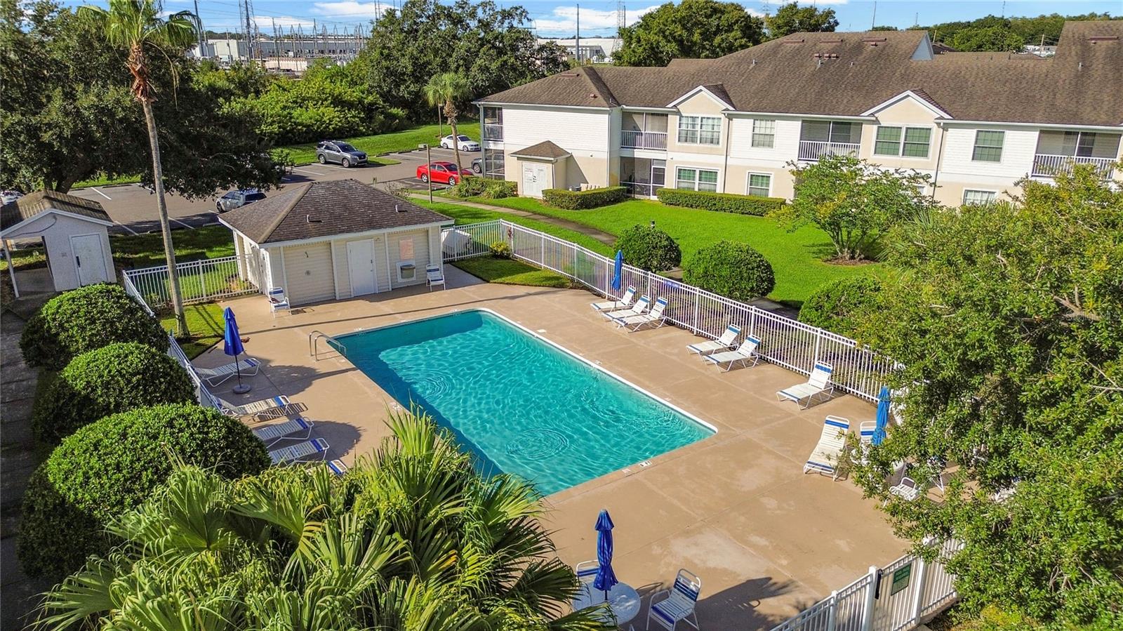 2BR, Residential Lease, 2BA, $1,750
Read More