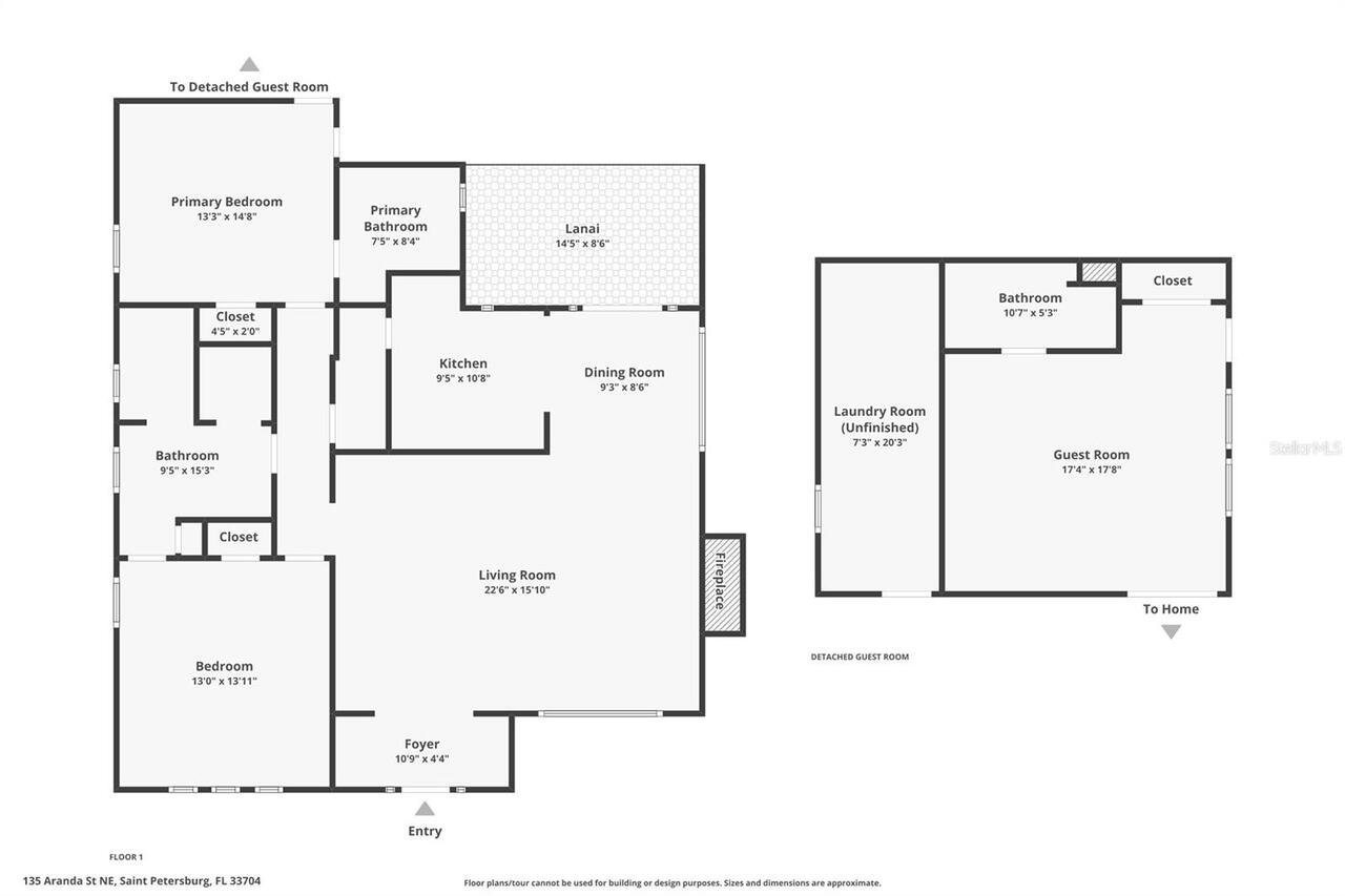 Listing Photo 3
