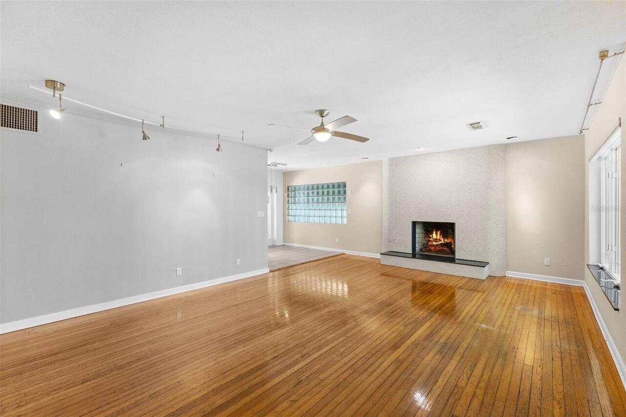 Listing Photo 13
