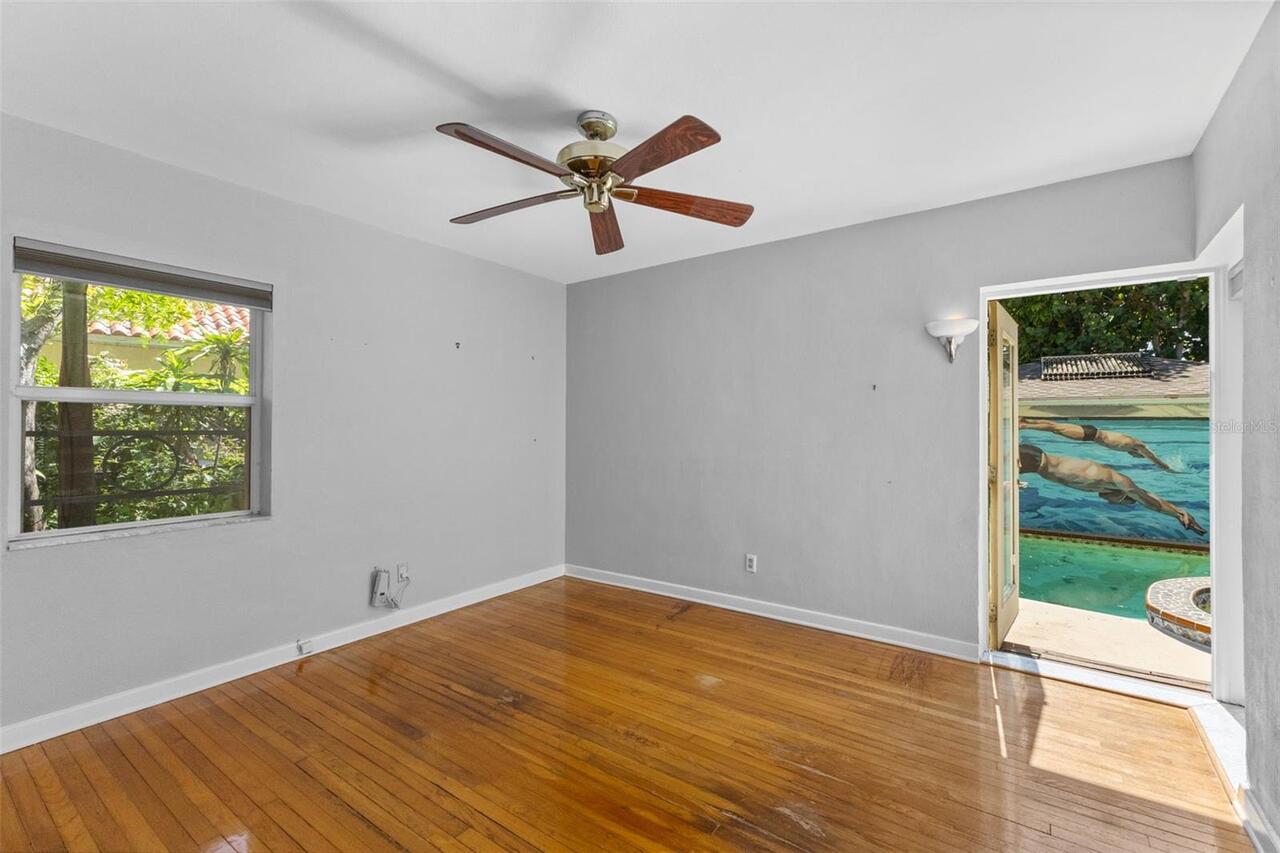 Listing Photo 15