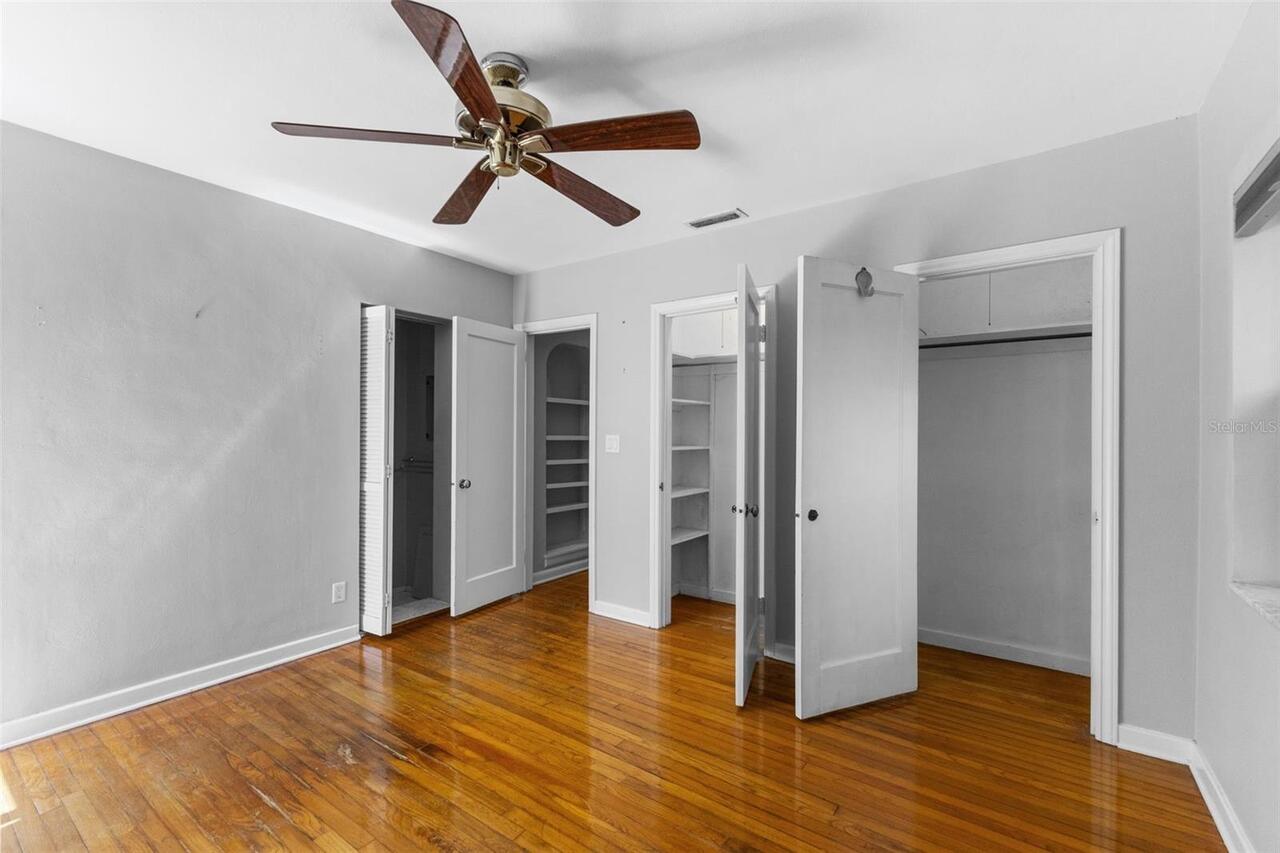 Listing Photo 16