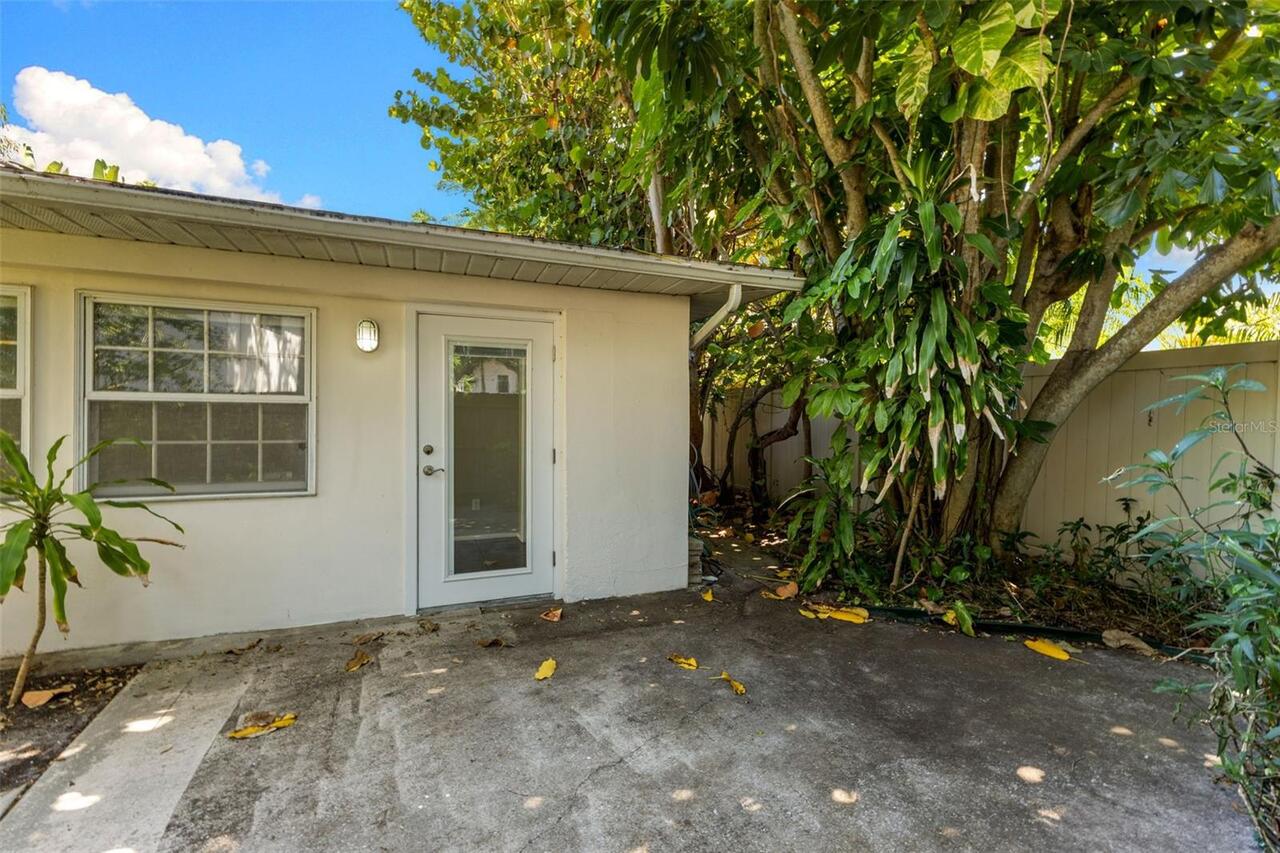 Listing Photo 31