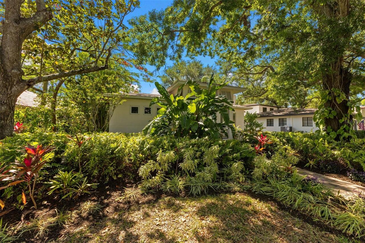 Listing Photo 41