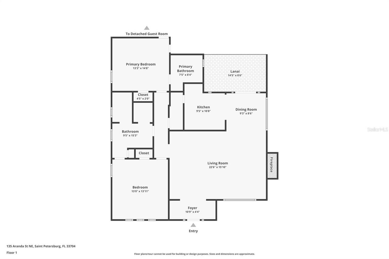 Listing Photo 42