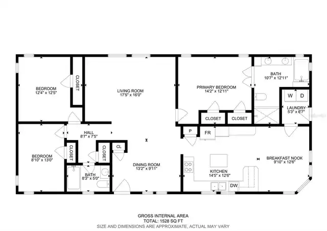 Listing Photo 5