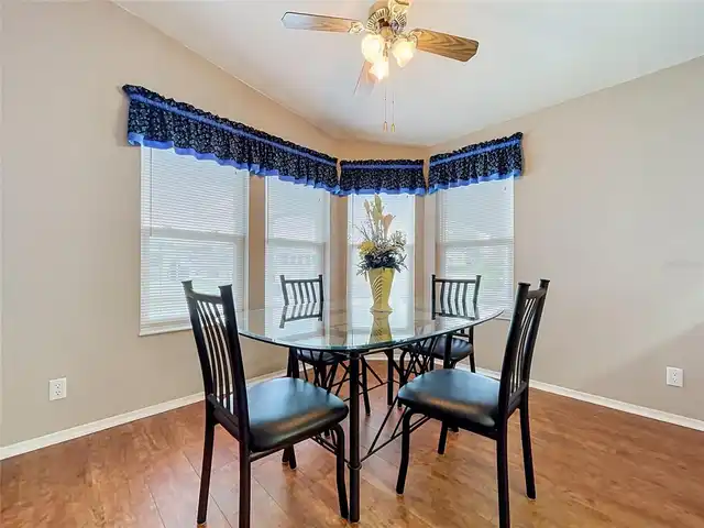 Listing Photo 7