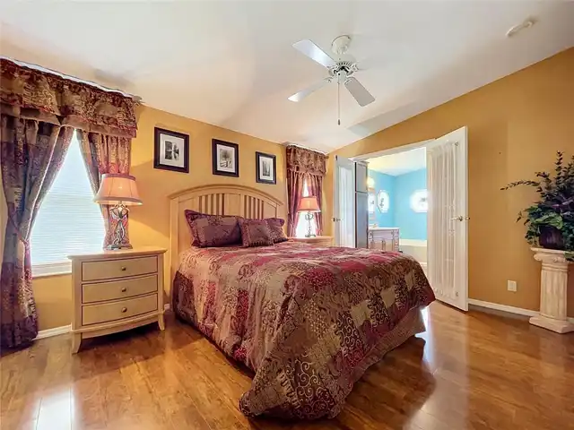 Listing Photo 25