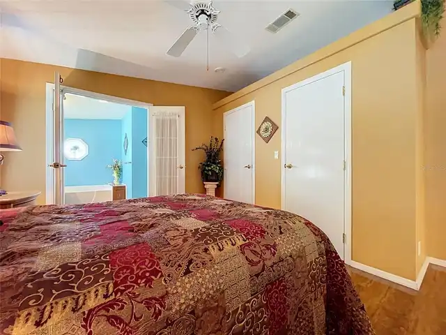 Listing Photo 26