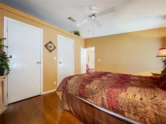 Listing Photo 28